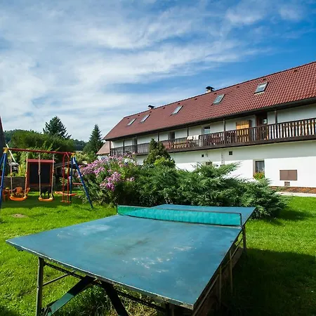 M Kladenske Rovne
