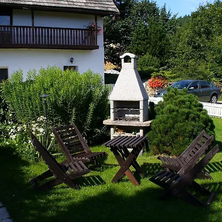 M Kladenske Rovne