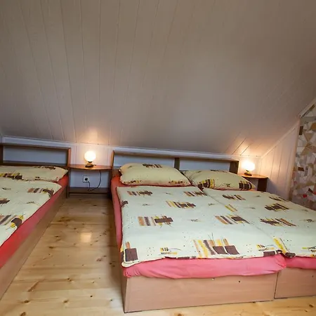 M * Kladenske Rovne