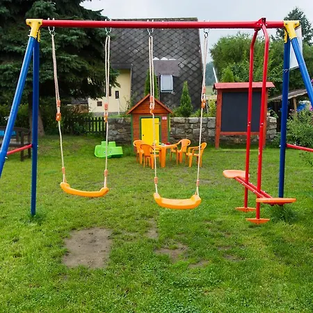 M * Kladenske Rovne