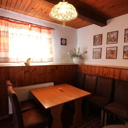 M Kladenske Rovne